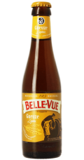 Gueuze Belle Vue